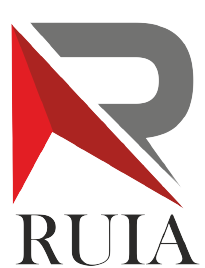 Ruia Associates